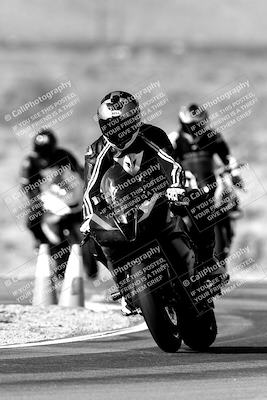 media/May-25-2024-TrackXperience (Sat) [[8ec55f75b9]]/1-Level 3/Session 2 Track Exit/